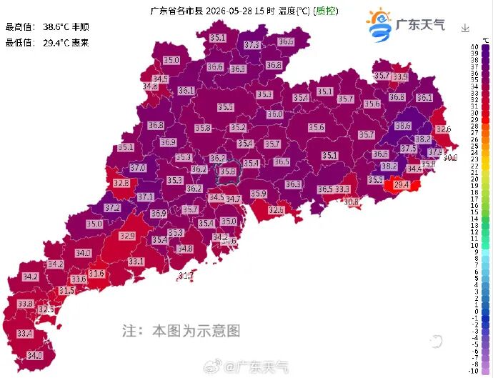 Word文档图片
