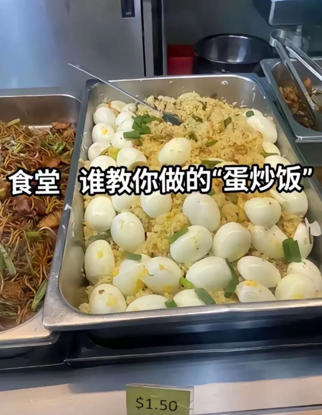 Word文档图片