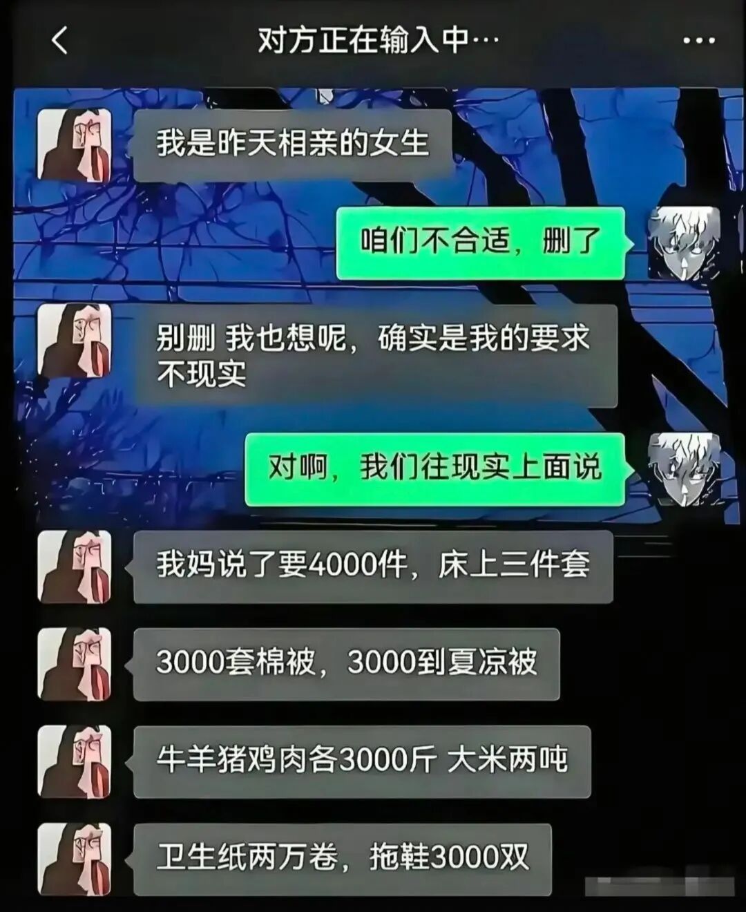 Word文档图片