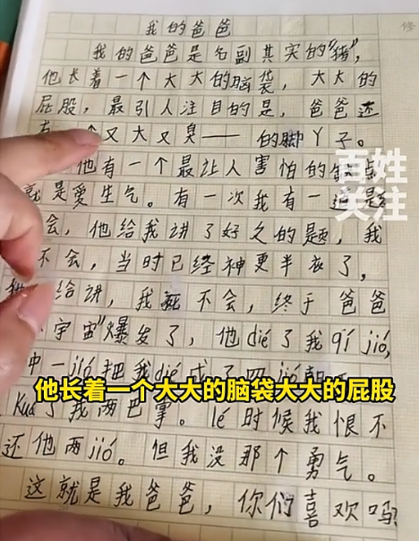 Word文档图片