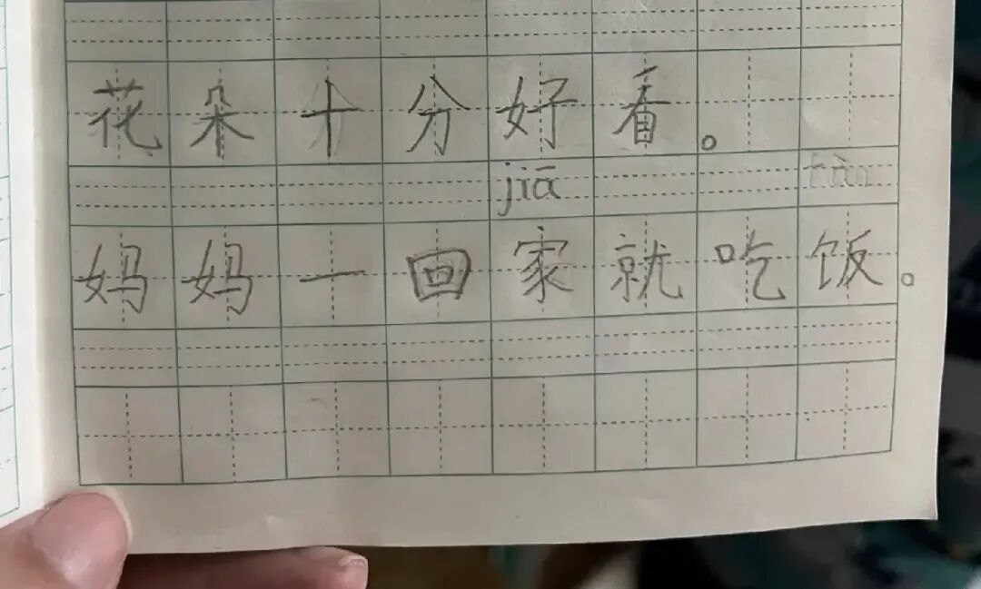 Word文档图片