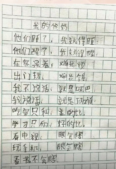 Word文档图片