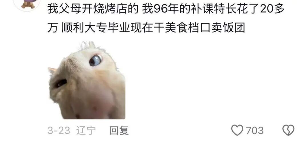 Word文档图片