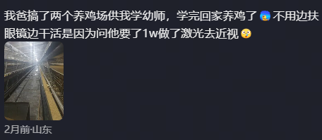 Word文档图片