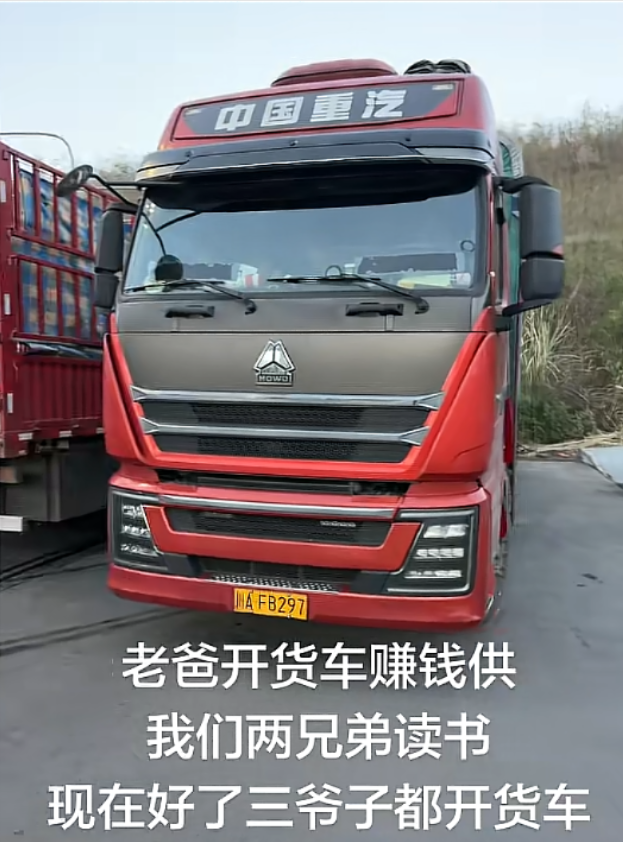 Word文档图片
