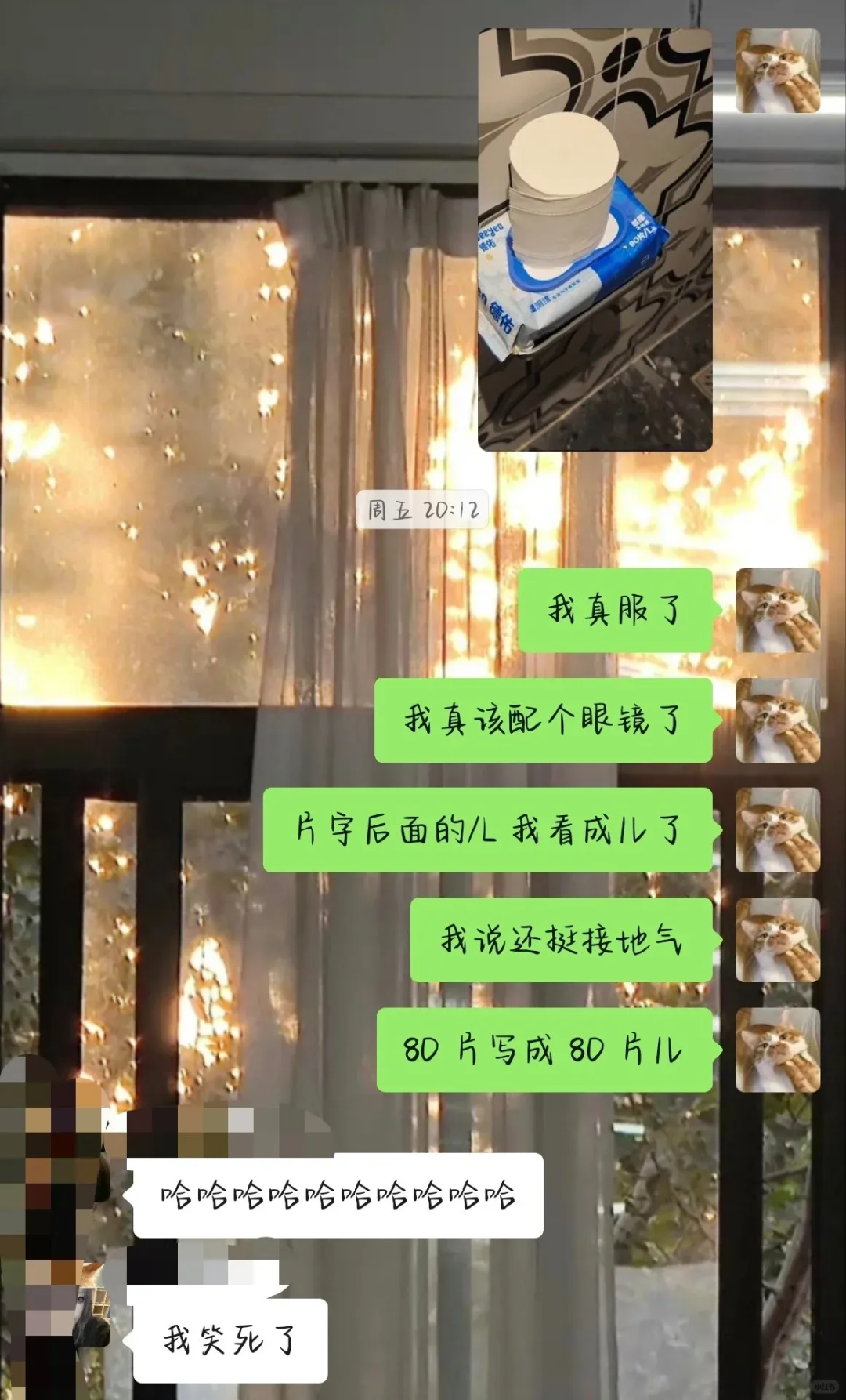 Word文档图片