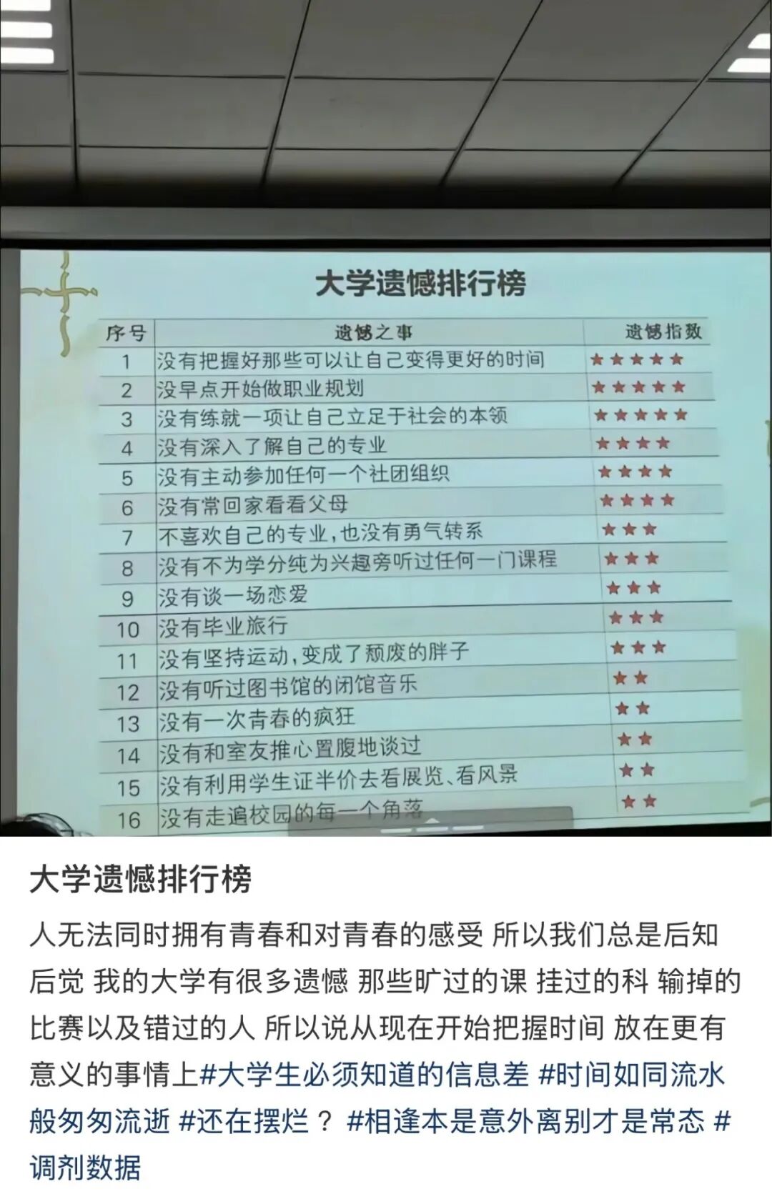 Word文档图片