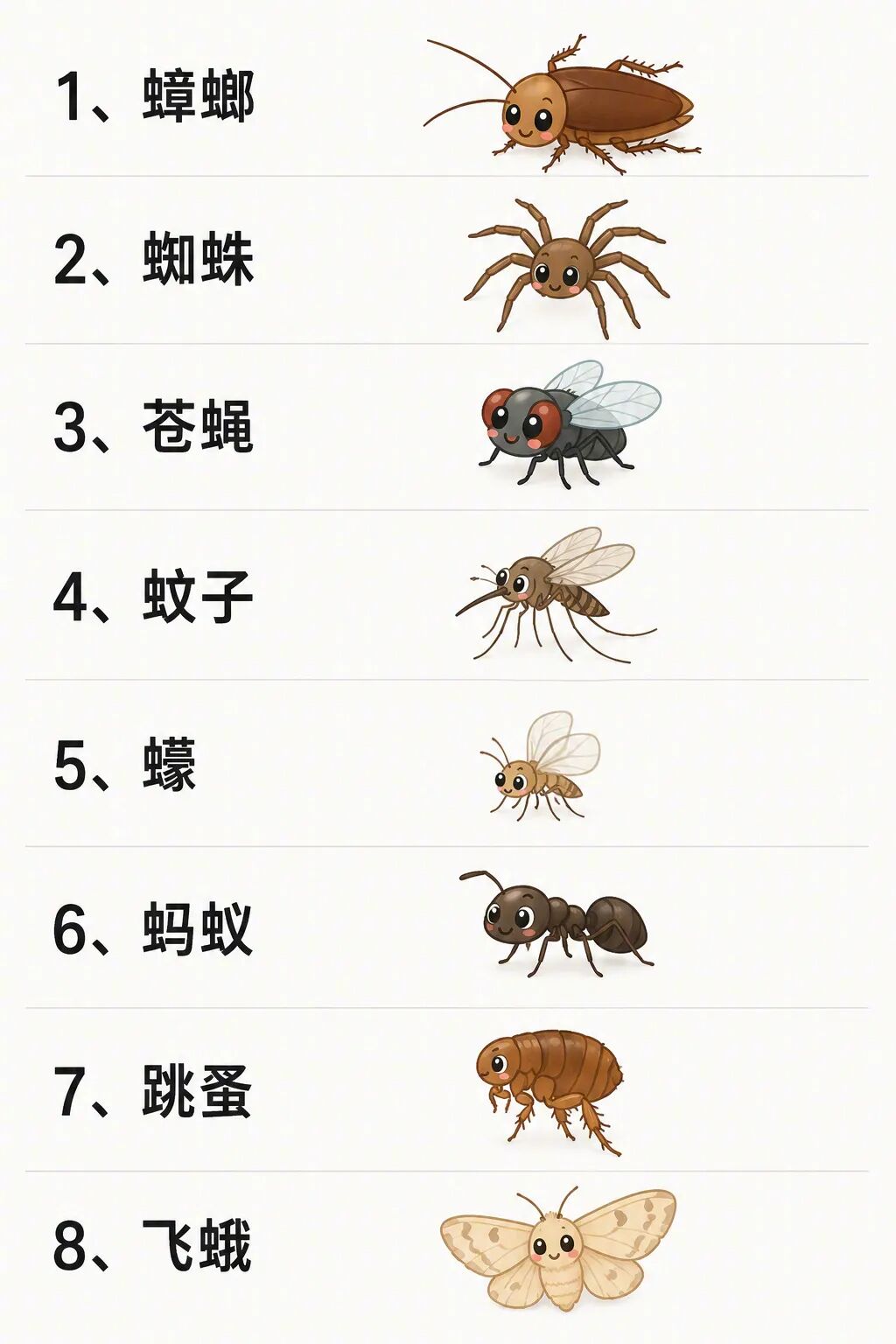Word文档图片