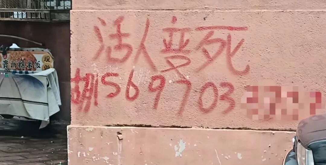 Word文档图片