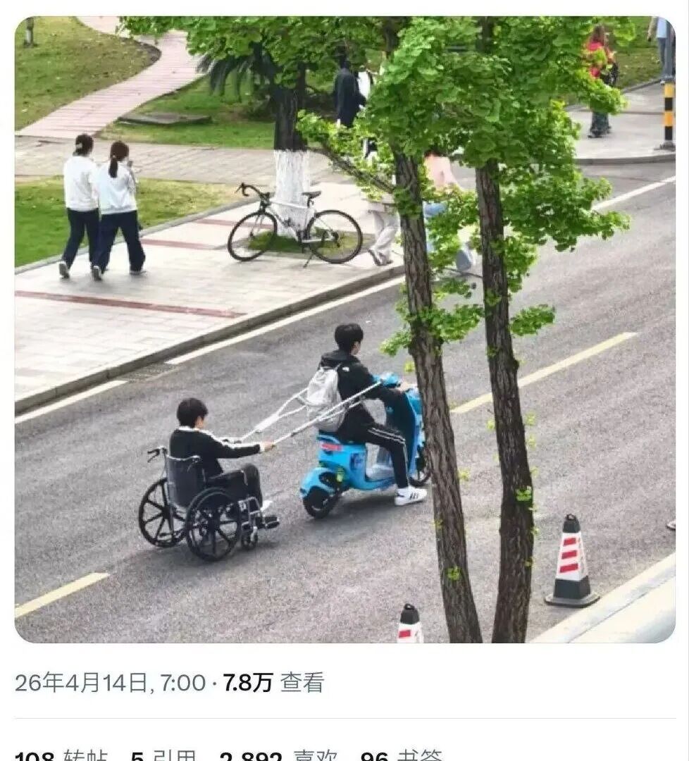 Word文档图片
