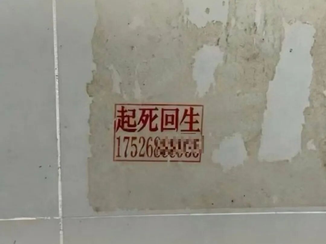 Word文档图片