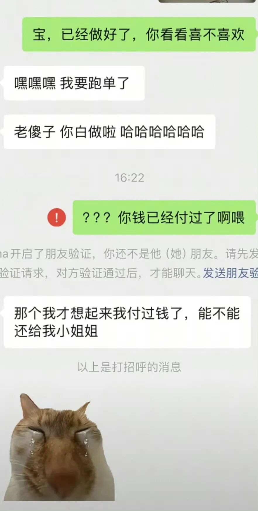Word文档图片