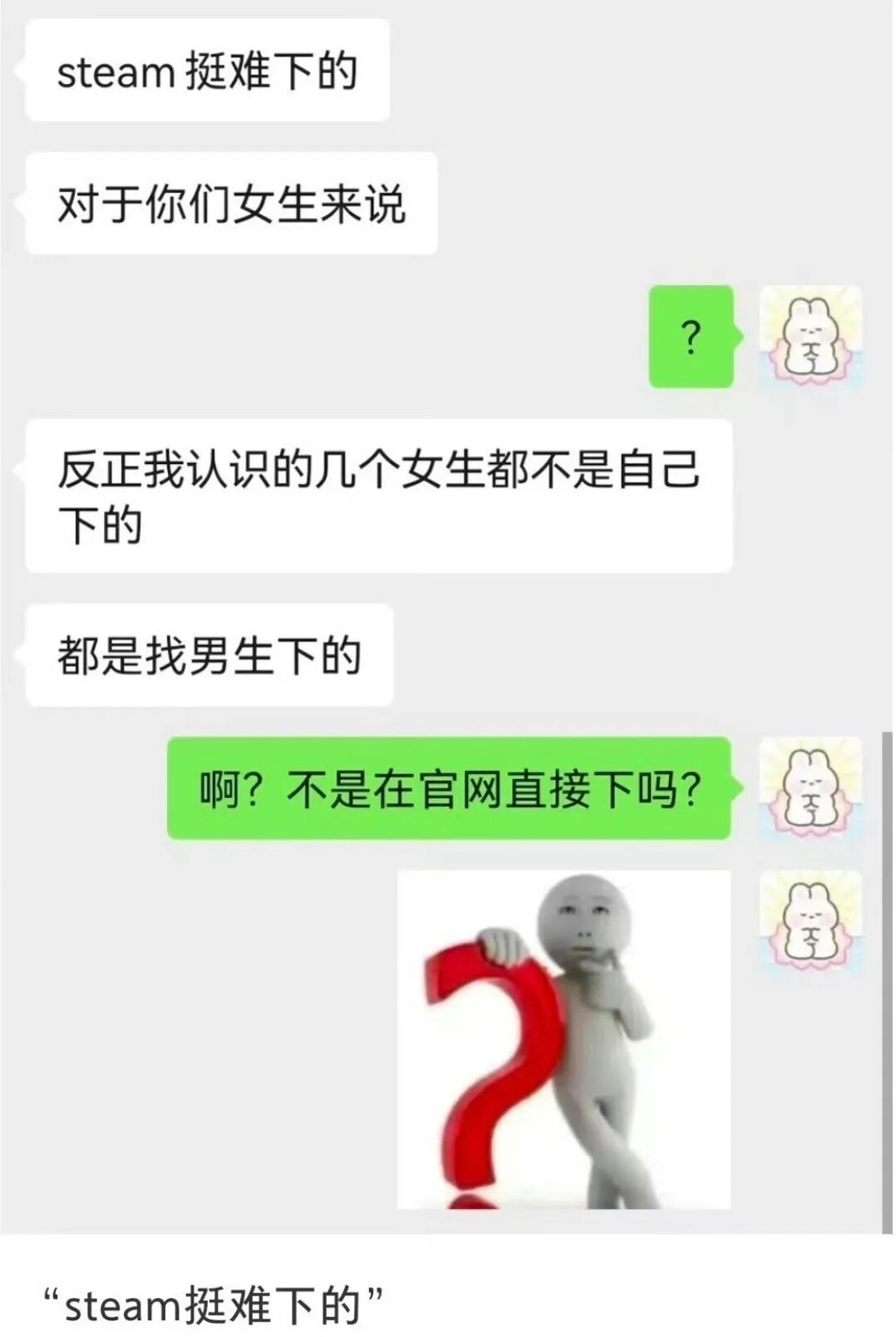 Word文档图片