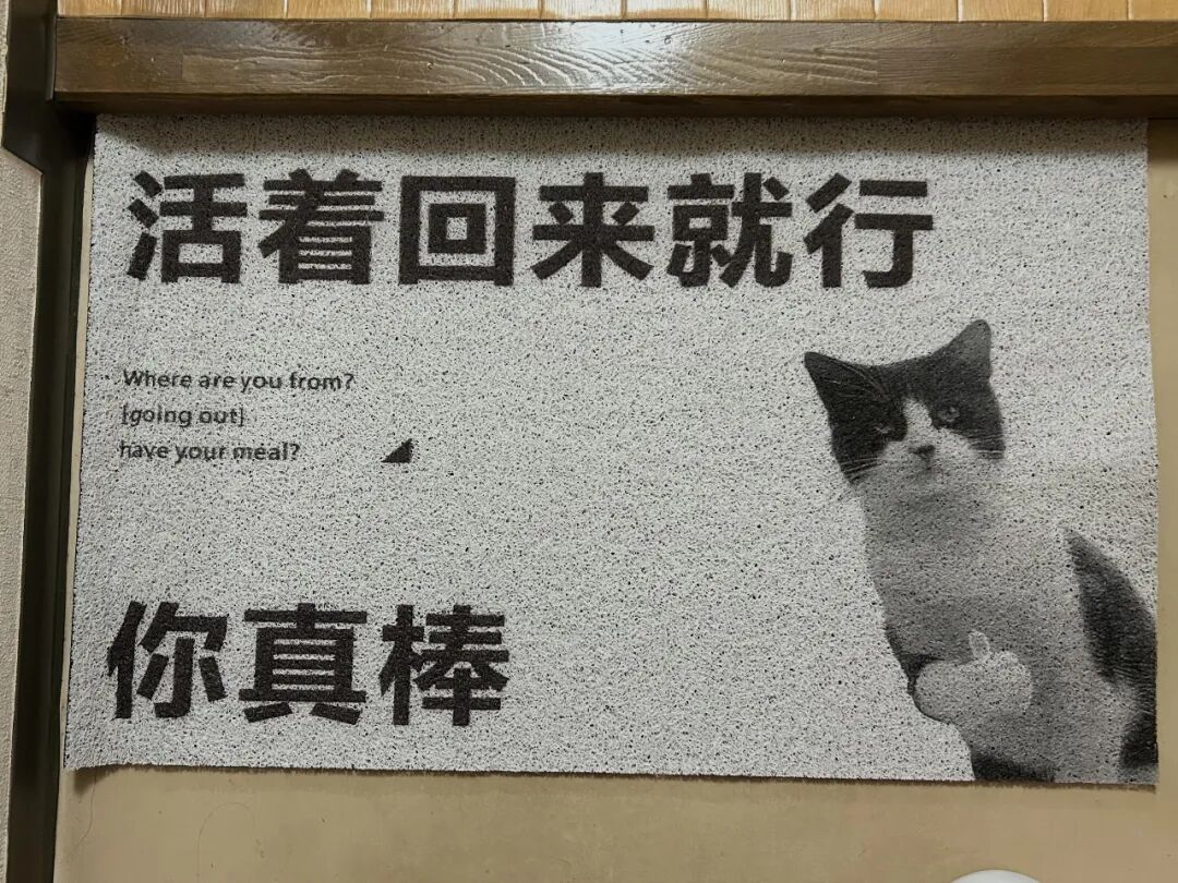 Word文档图片