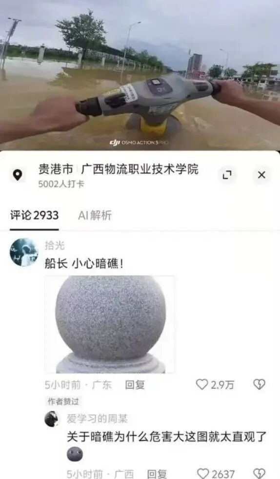 Word文档图片