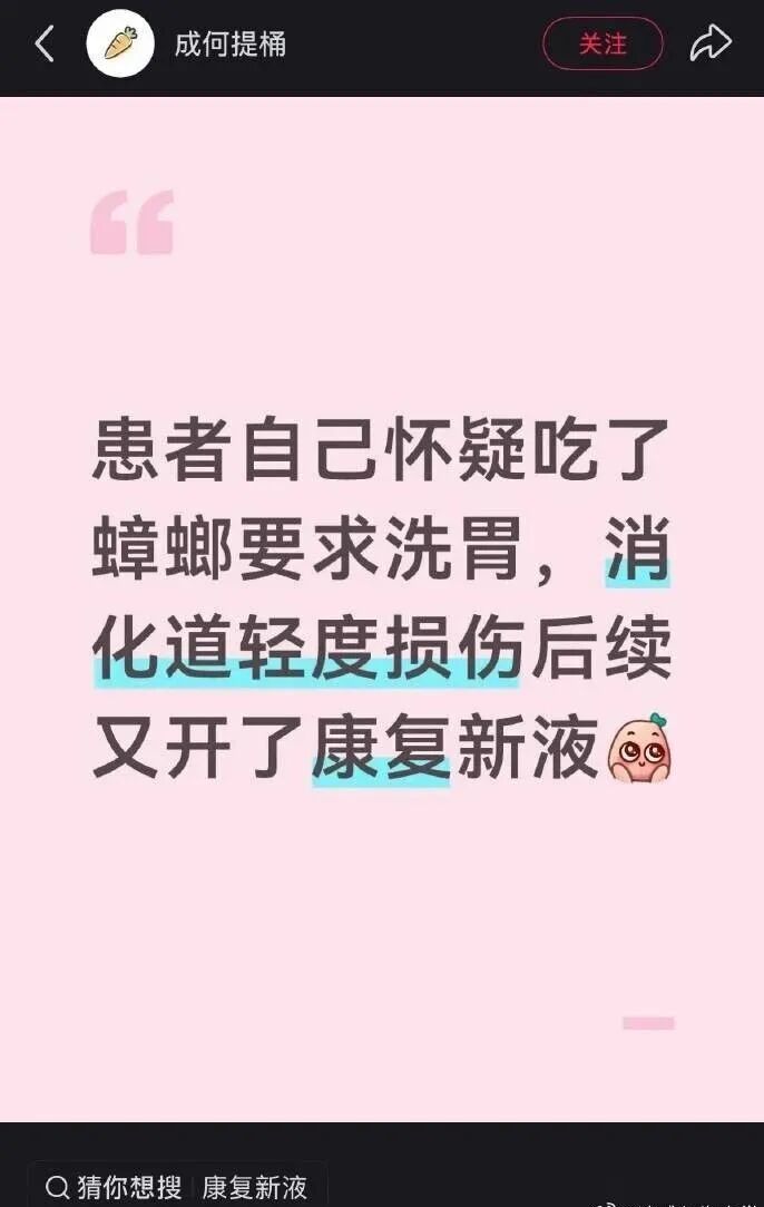 Word文档图片