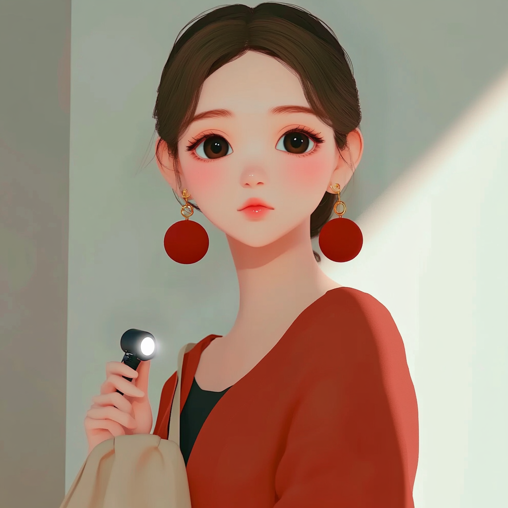 Word文档图片
