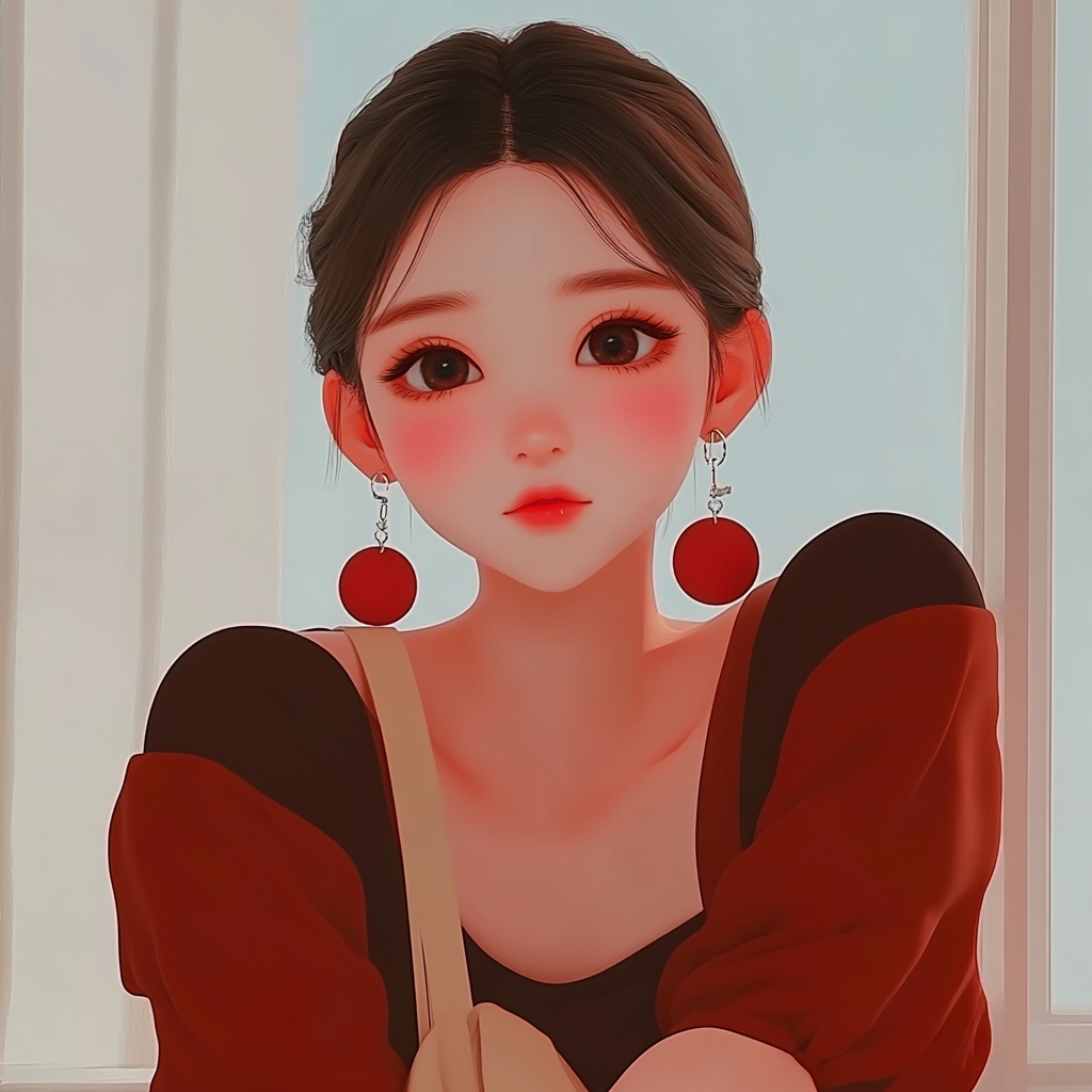 Word文档图片