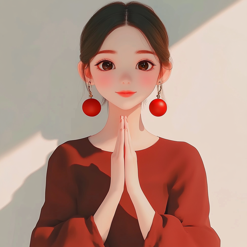 Word文档图片