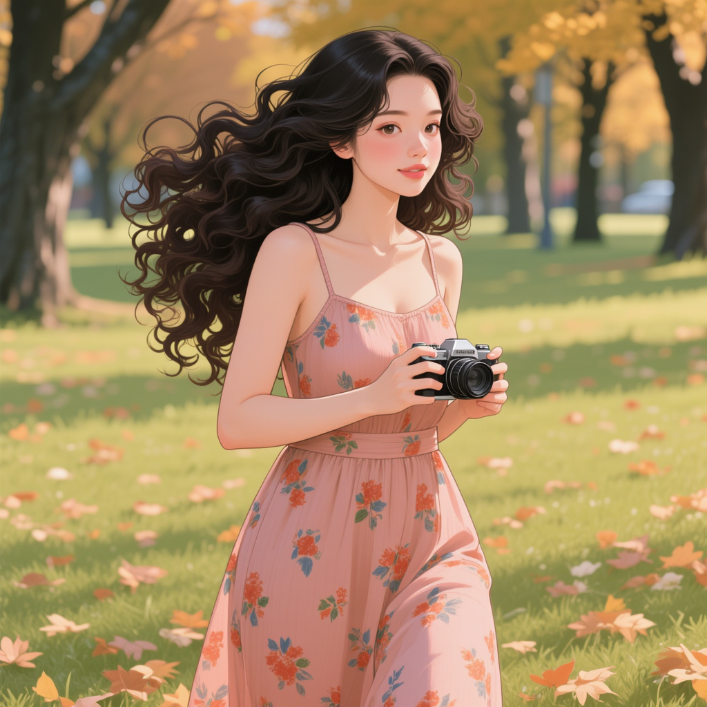 Word文档图片
