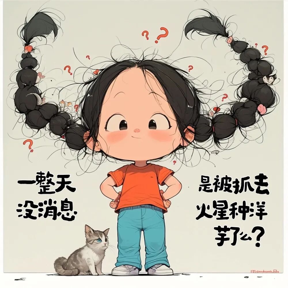 Word文档图片