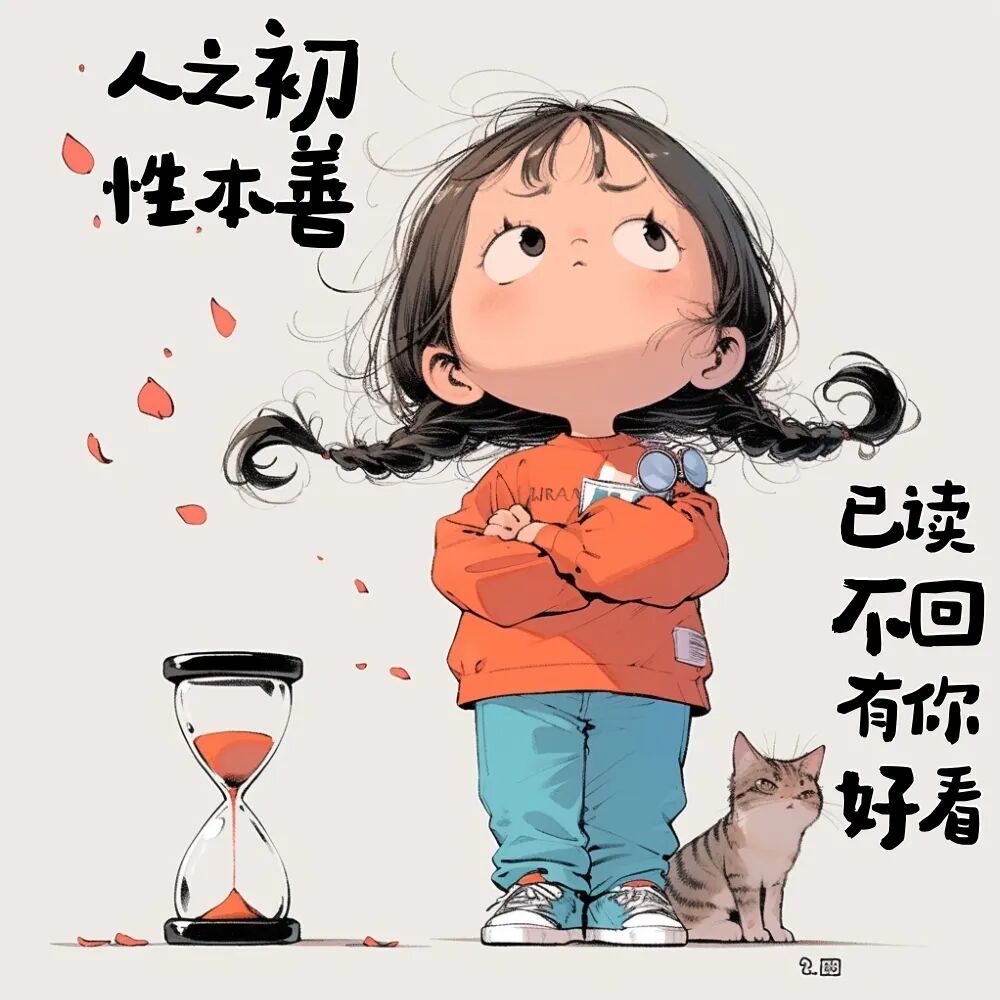 Word文档图片