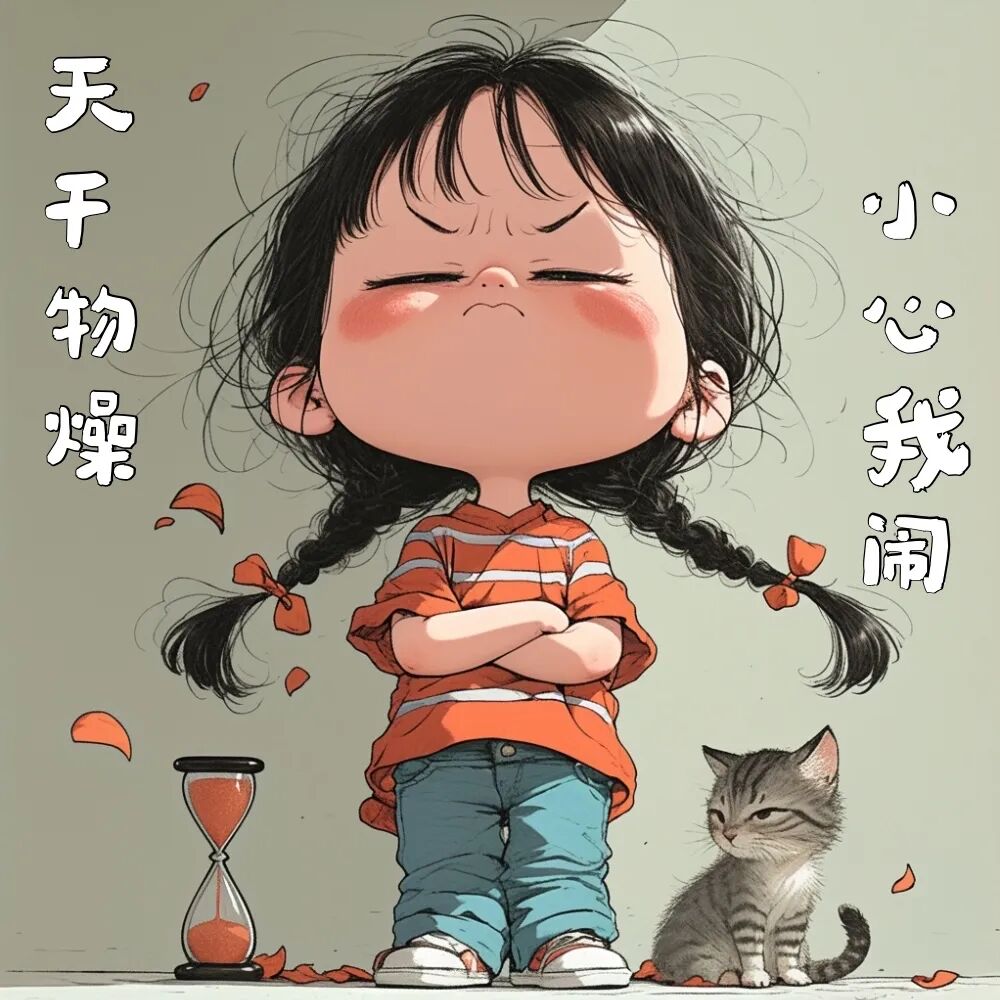 Word文档图片