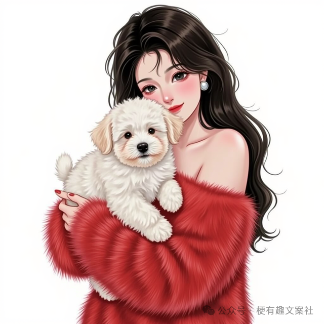 Word文档图片