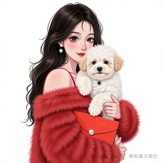 Word文档图片