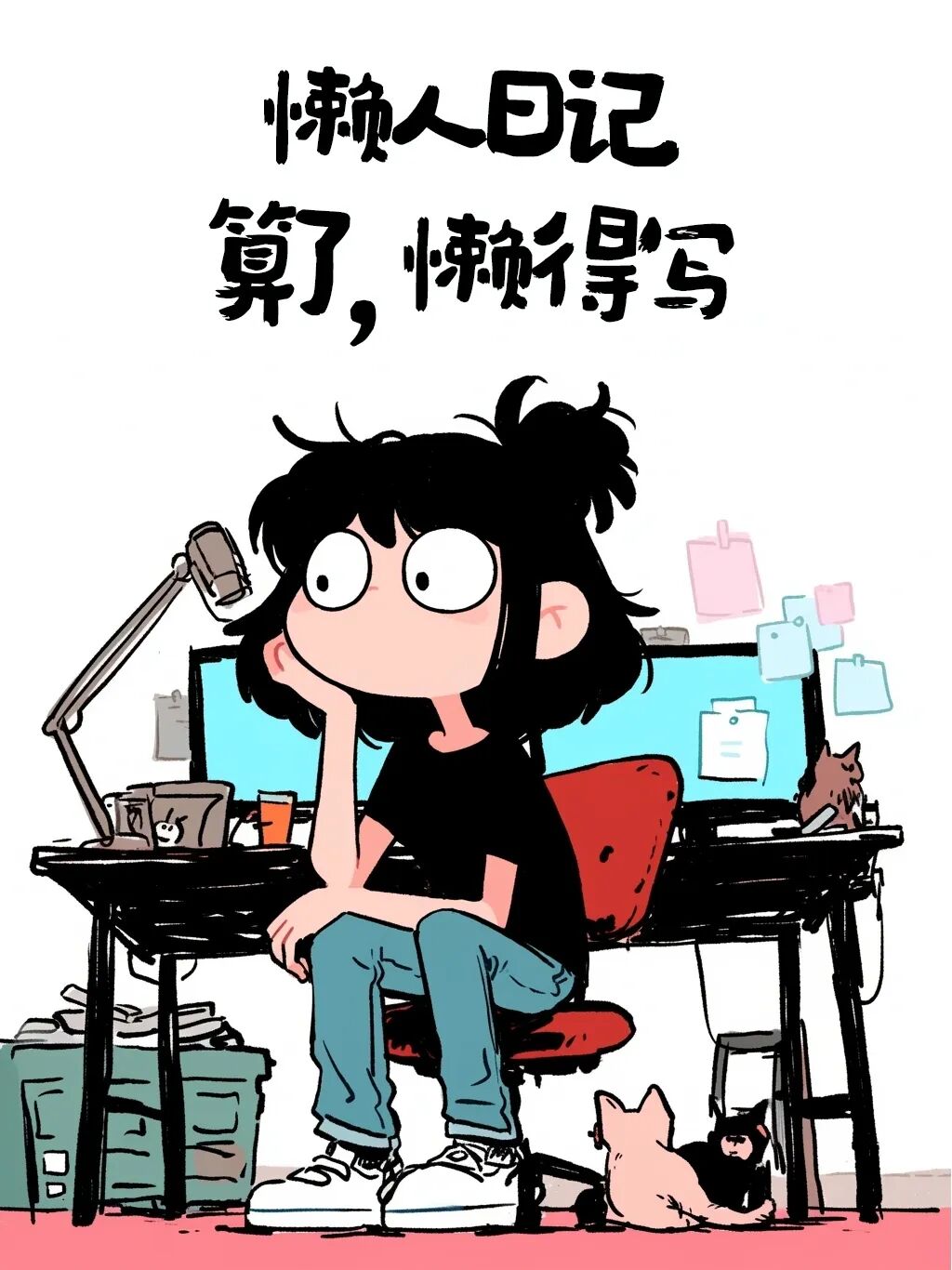 Word文档图片