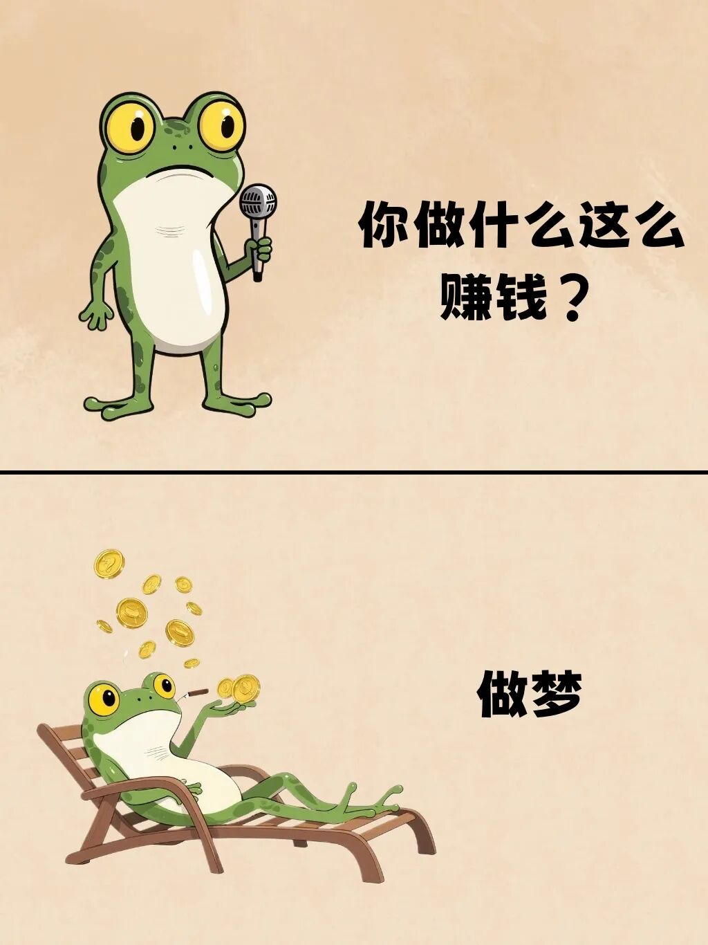 Word文档图片