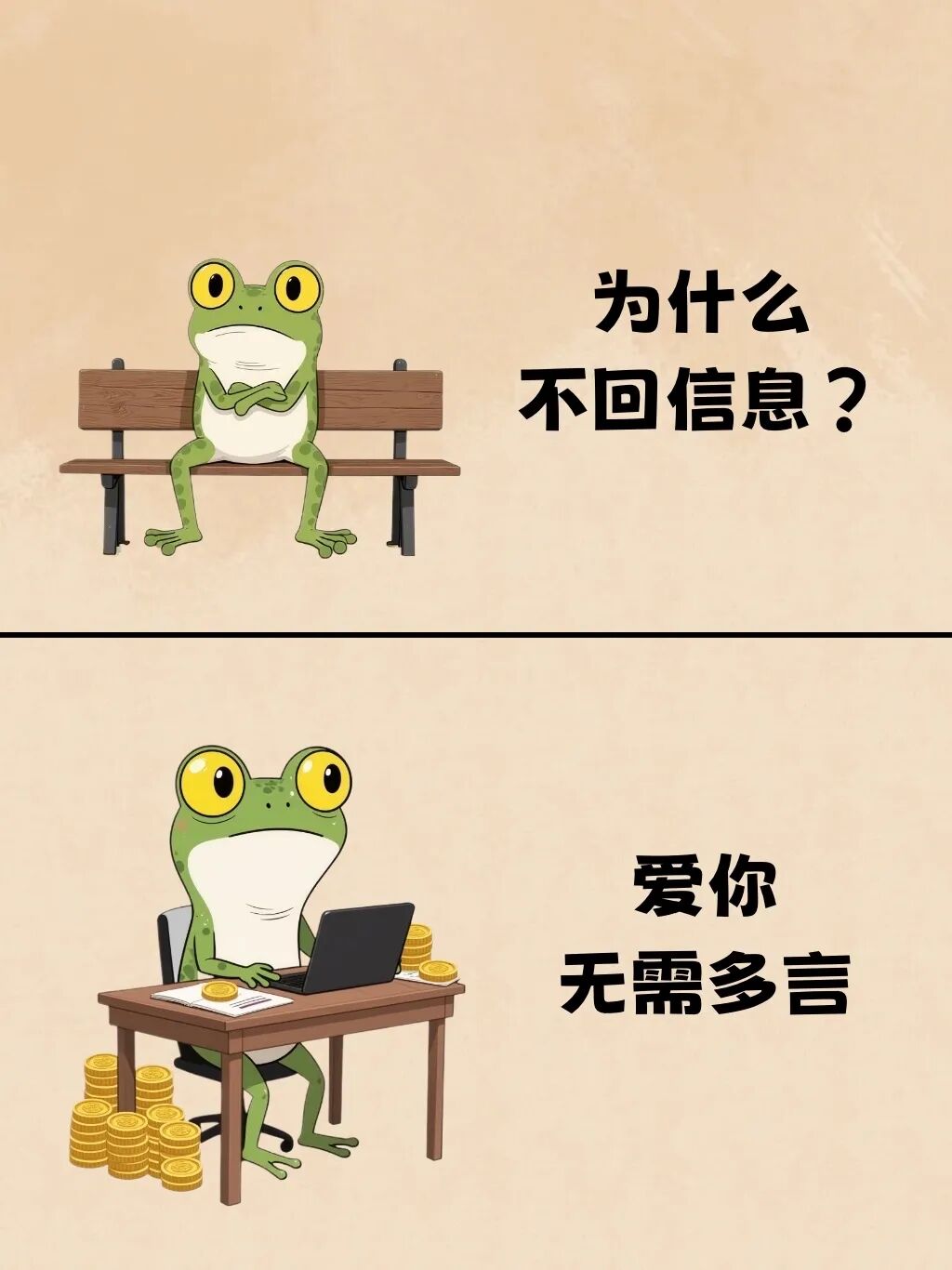 Word文档图片