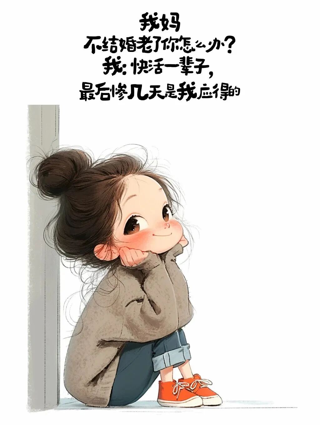 Word文档图片
