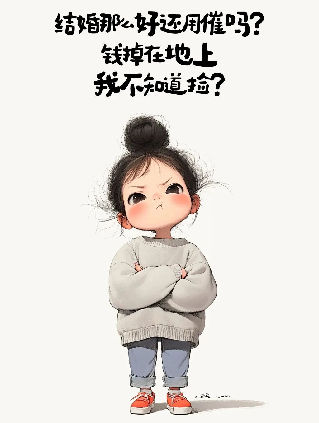 Word文档图片