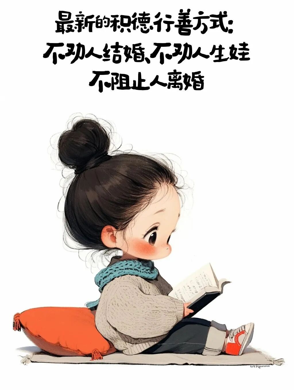 Word文档图片