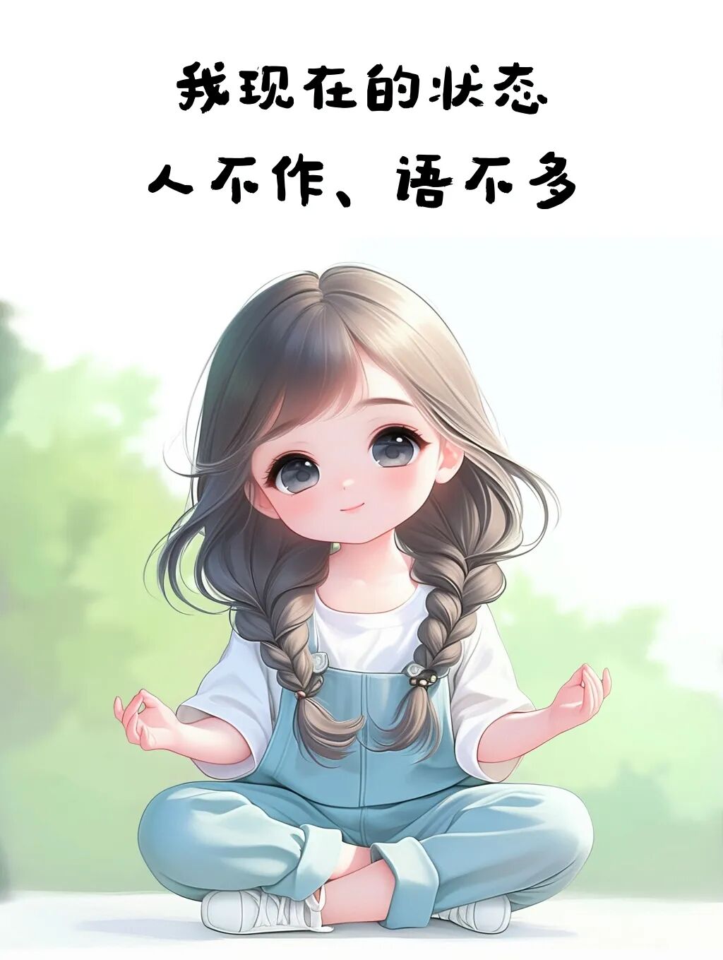 Word文档图片