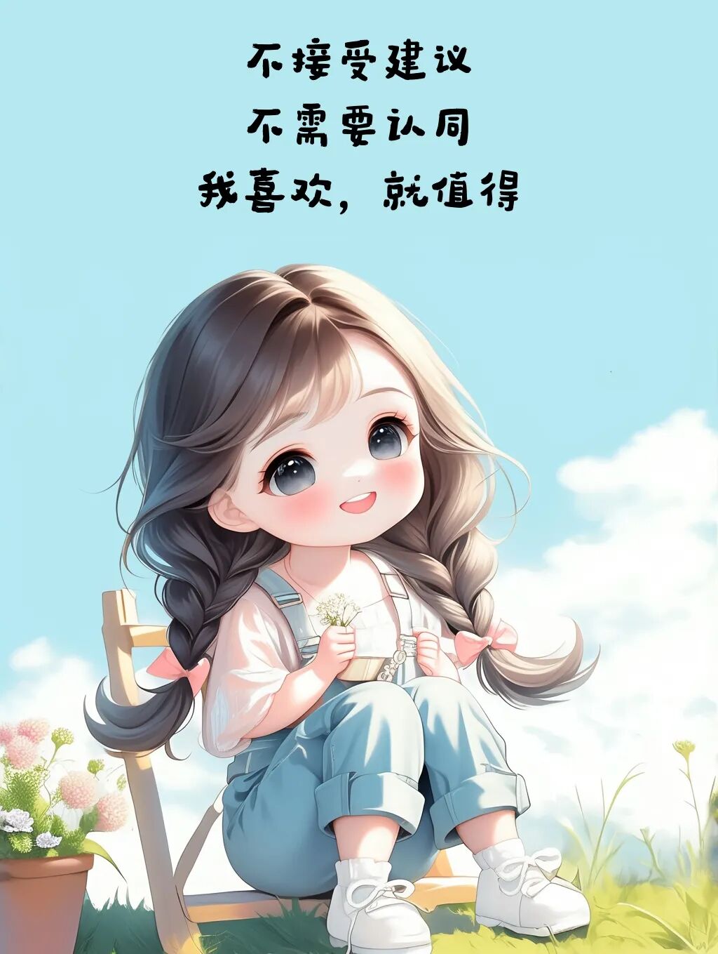 Word文档图片
