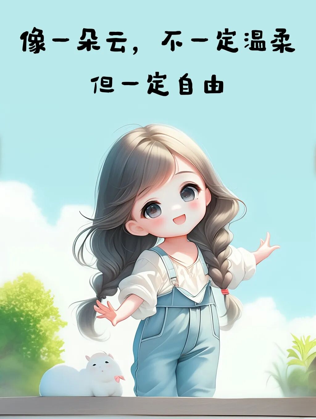 Word文档图片