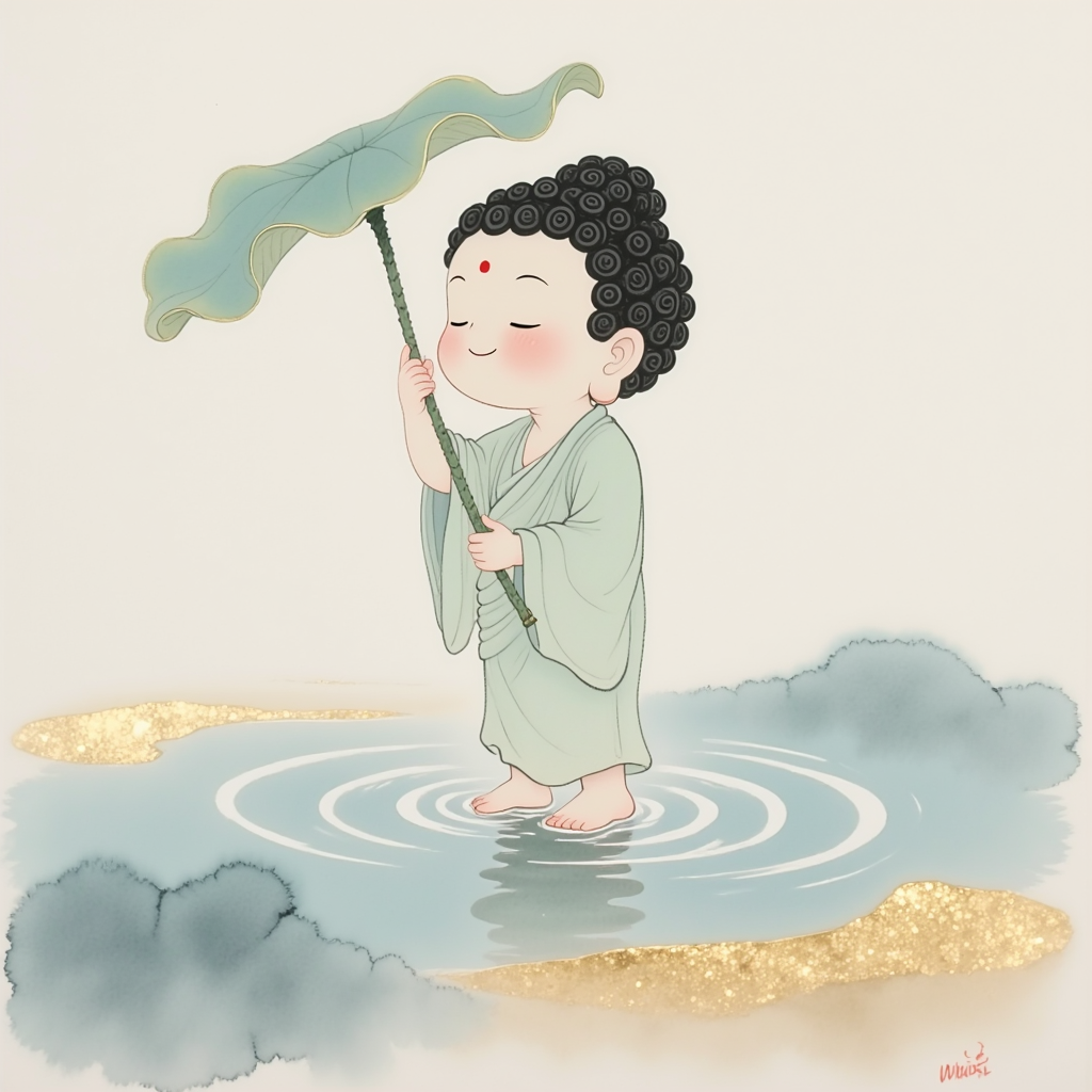 Word文档图片