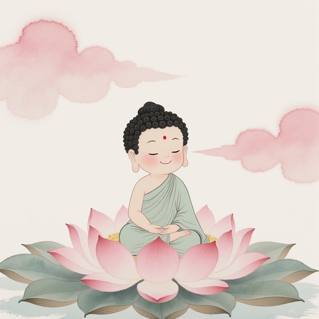 学一句阴阳怪气的歇后语40