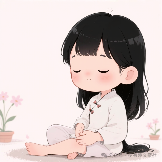 Word文档图片