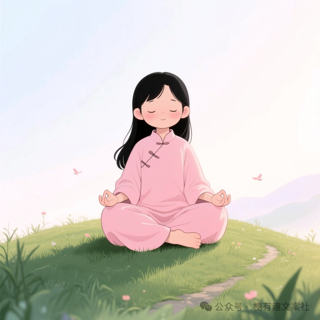 Word文档图片