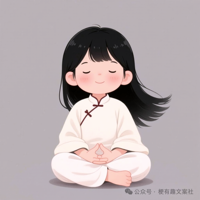 Word文档图片