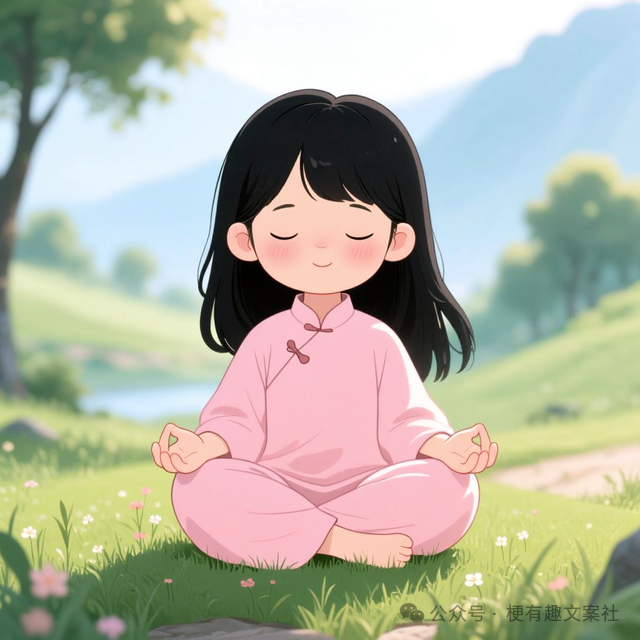 学一句阴阳怪气的歇后语10