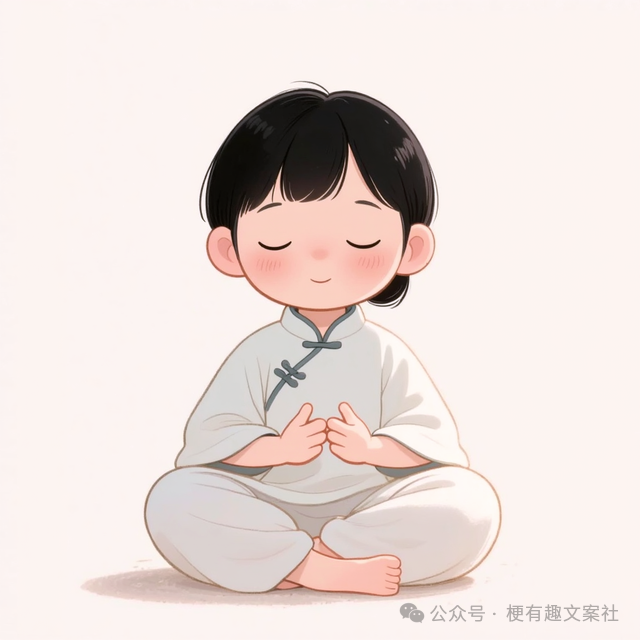Word文档图片