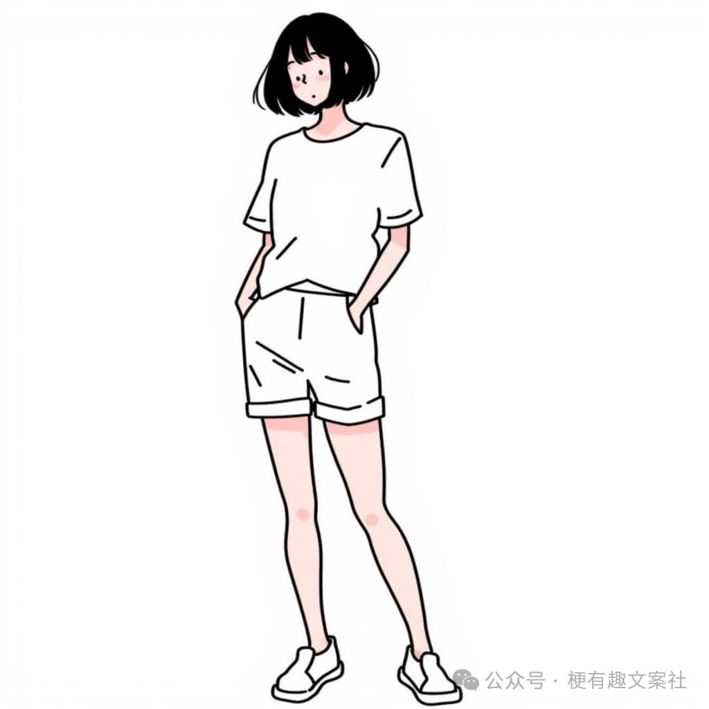 Word文档图片