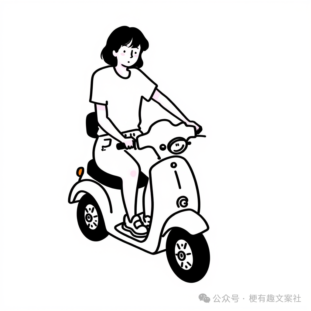 Word文档图片