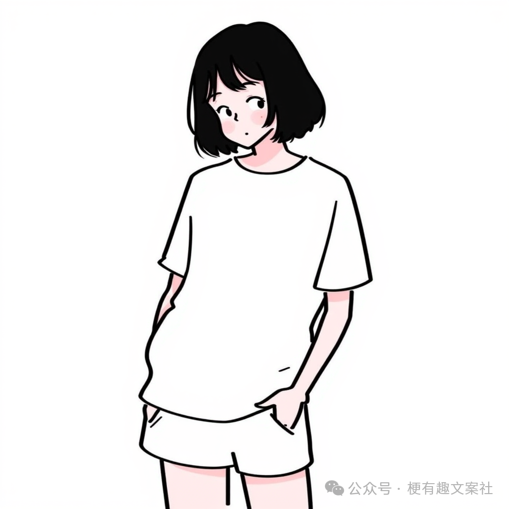 Word文档图片