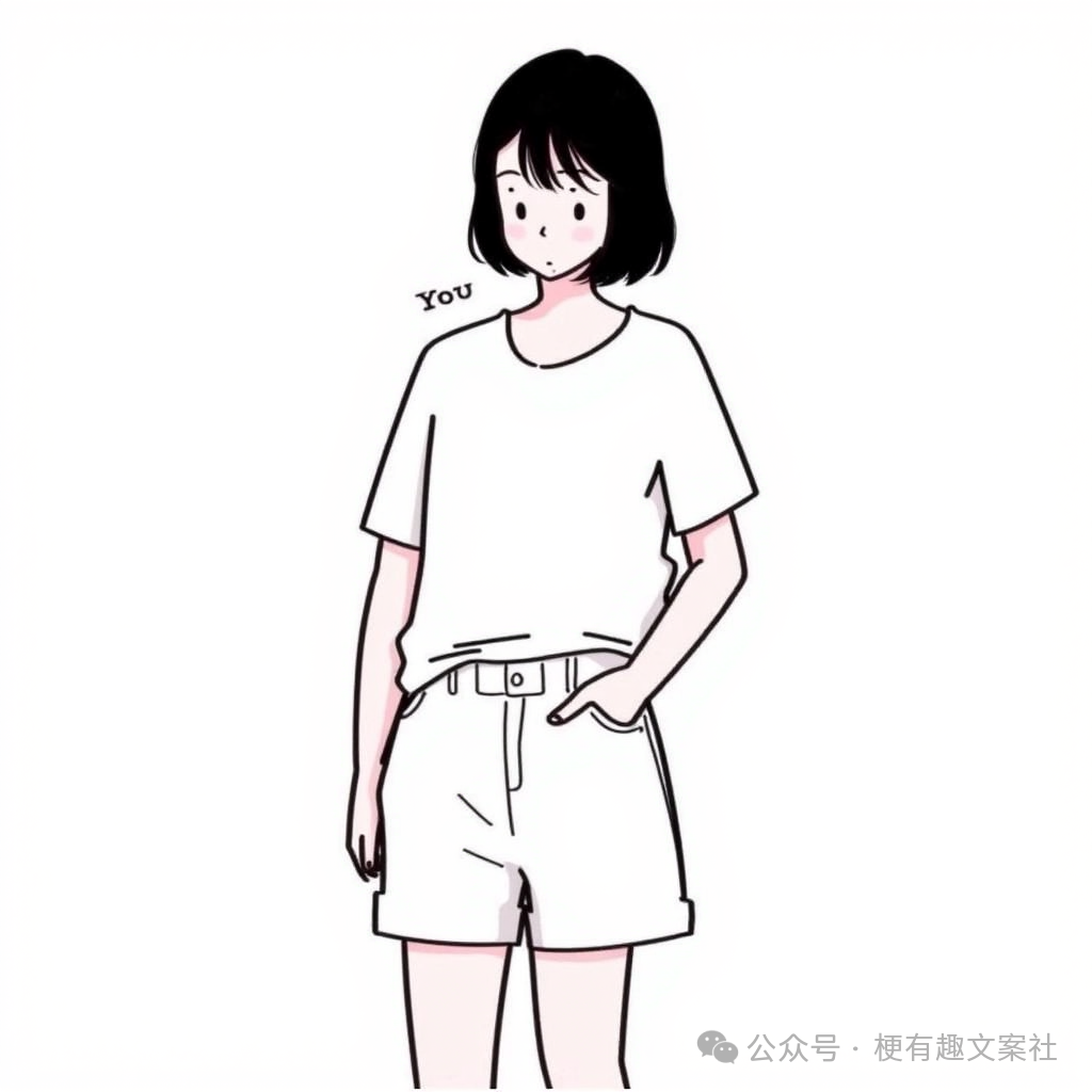 Word文档图片