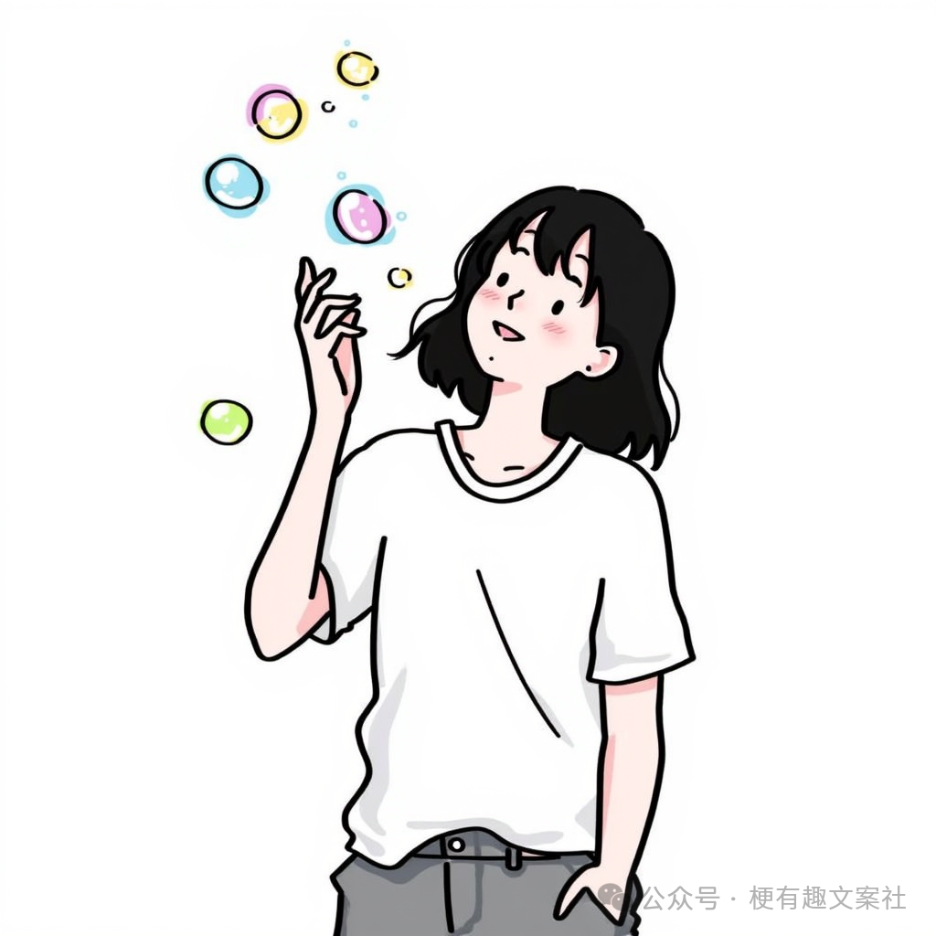Word文档图片